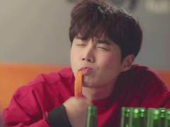 선호와 나무꾼 2