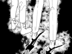 천조억 킬로미터