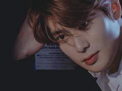 재현선배가 나 좋아하나 봐 talk 09 完