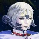 비사절/rebuffRain