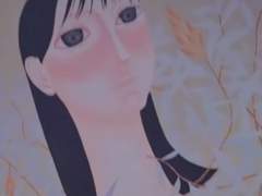 [록련] 04 . Restart