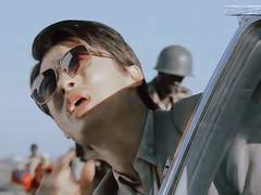 [모가디슈/태준기] 미미(秘密);비밀 - 11