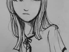 2화 올리기전에