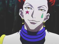 여주 한정 말 잘 듣는 히소카