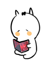 TRPG 시나리오 배포