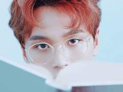 사랑엔 큰 이유가 필요하지 않다 09