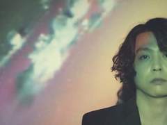 [킨키 KT] the illusion