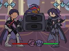 할말있으면 랩으로해라