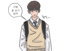 도서부장 박녕긔 1