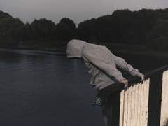 [BL 단편] 나의 바알