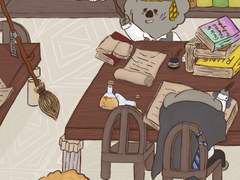 과제와 시험을 리덕토!