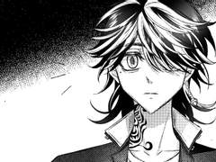 [도리벤/바지토라 + 후유] 그림밟기