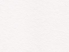 [피가파우] 장미 가시관