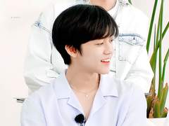 저승에서 A/S 받은 썰 푼다. 3