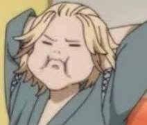 도리벤 드림 모음 10