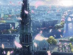 [익준송화라고태그는달았는데딱히익송같지않은] DEBATE.