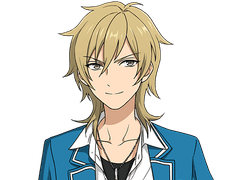 앙스타 입덕만화