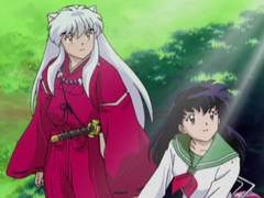 제6화 혼례식(1)