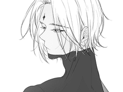 쿠킹덤 8, 9월 정산