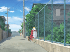 [하이큐/켄마 네임리스드림] 최애 직관은 처음이라 完