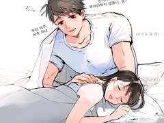 하이큐 드림/ 여주의 계획과 현실편