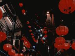 적당히 하도록 해요, 미치루!