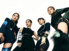 에스파 신곡 듣고 쓰는 주저리