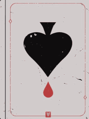 케이드라 불린 사나이