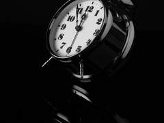 그 많던 김독자는 다 어디로 갔을까?