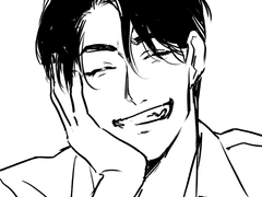 밤이여 오라 (5) (ENG)