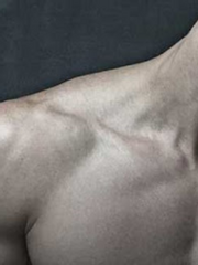 다양한 공x수 먹기