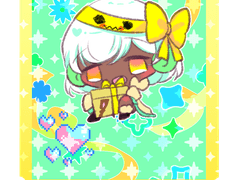 마이셀 선물티켓