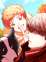 [BL] 백수인 줄 알았던 옆집 형을 병원에서 만났습니다.