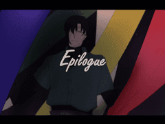 Epilogue