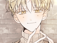 선아현 포카 도안