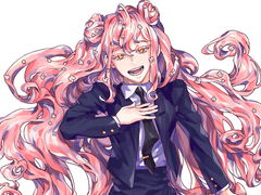 카시와모리 린카 / 라넌큘러스 화인 / XX / 22