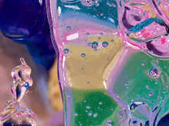 센티넬을 속일 수 있을까요? 12