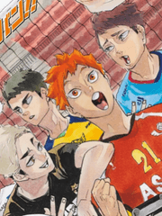 [ 아츠오이 ] 아오바 조사이로 전학 간 아츠무