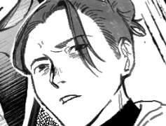 [인물커미션] 안내