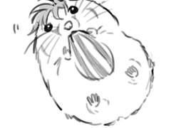 내스급 리디 743화 스포 및 날조낙서