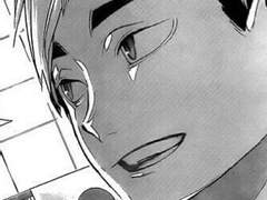 근데 왜 날 좋아해?