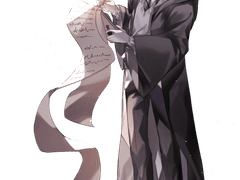 너무 깊이 생각하지 말고,