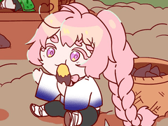 나카모리 나나세 / XX / 15