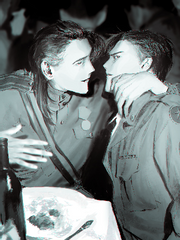 마다가스카의 펭귄