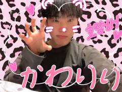 프리쿠라 공유 (무료ver.)