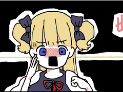 동인 적폐 그소재 케이에미 만화