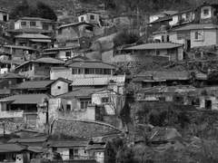 제 17강) Da Ba Dee