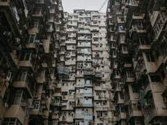 [香中心半鄉] 홍중심반향-1