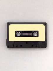 첫사랑은 잊혀지지 않는대