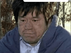 전국 강호들이 합숙하면 5(무물보)